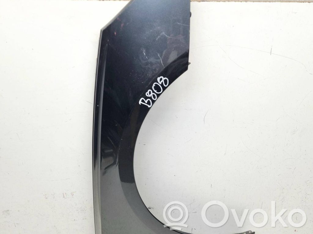 Audi A4 S4 B9 8W Guardabarro 