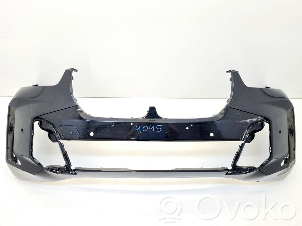 BMW X5 G05 Parachoques delantero 