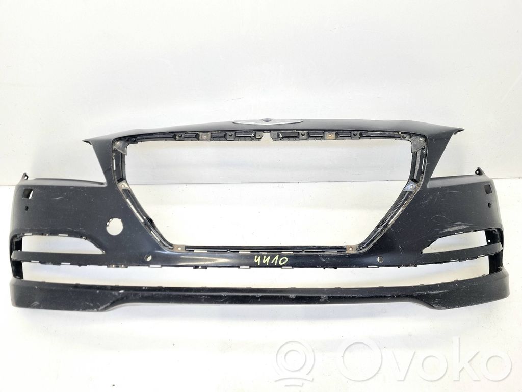 Hyundai Genesis Parachoques delantero 