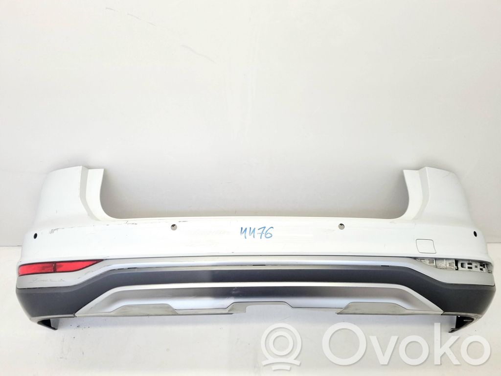 Audi A6 Allroad C8 Bară spate 