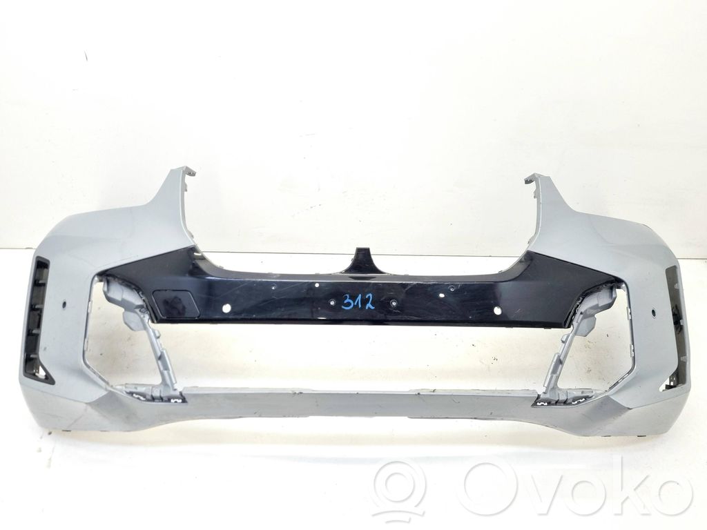 BMW X5 G05 Parachoques delantero 