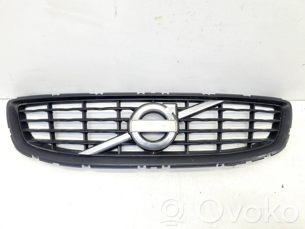 Volvo C70 Rejilla delantera 