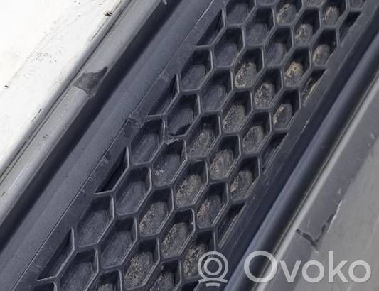 Audi A4 S4 B8 8K Parachoques 