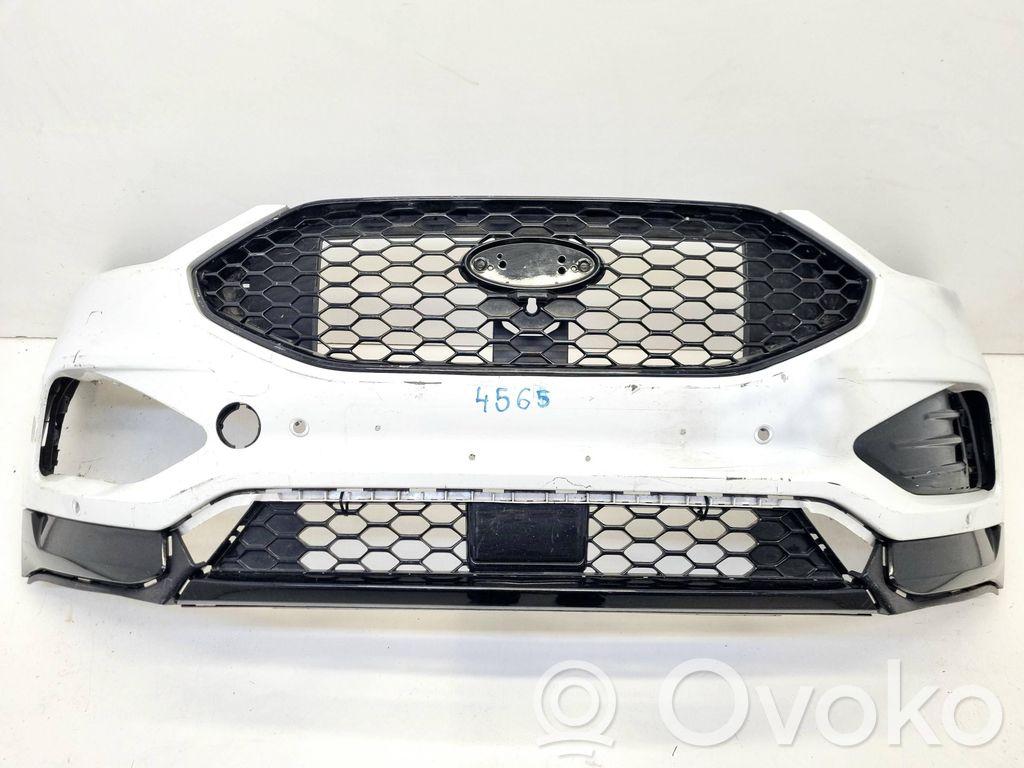 Ford Edge II Parachoques delantero 