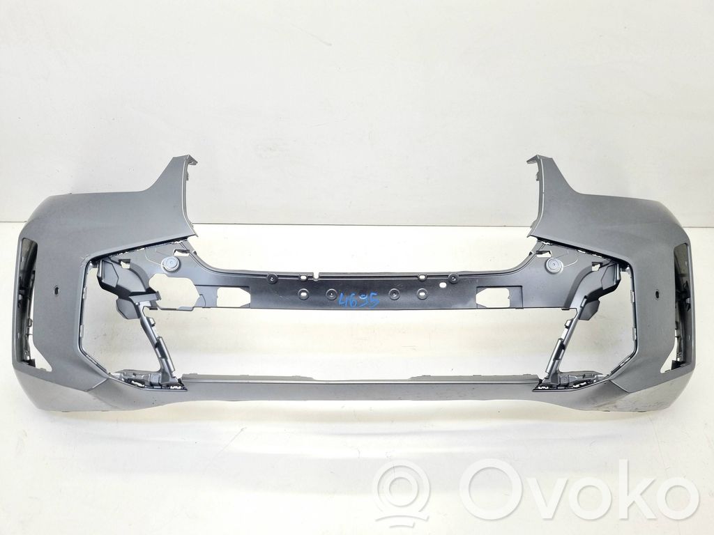 BMW X5 G05 Parachoques delantero 