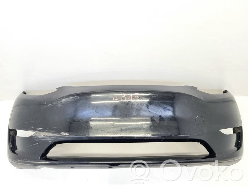 Tesla Model Y Front bumper 