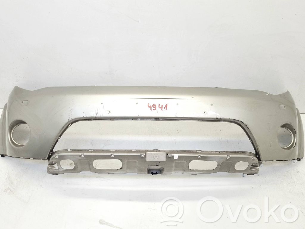 Etupuskuri   6400A473ZZ