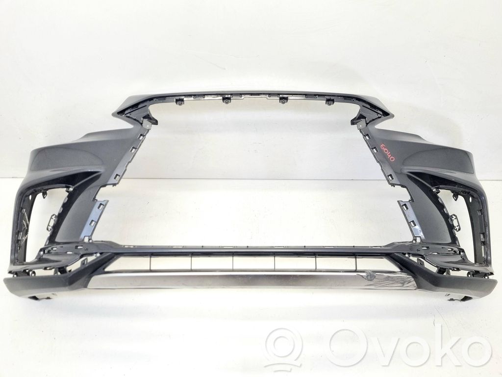 Lexus RX V Parachoques delantero 