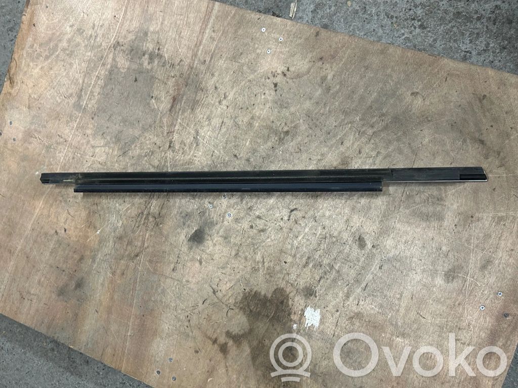 Audi Q5 SQ5 8R Ornament geam ușă față 