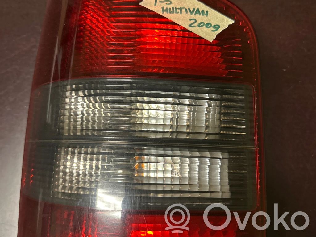Takavalot   7H5945095N
