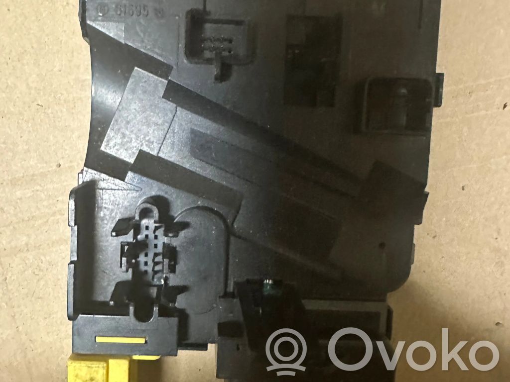 Sensor de ángulo de dirección   1K0953549CB,05113588,01016081900072