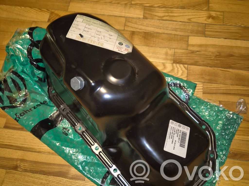 Karteris   032103601F