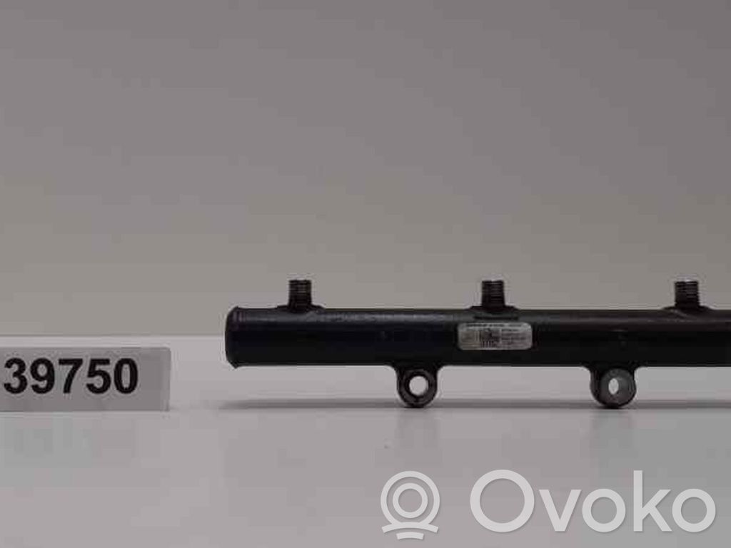 Monowtrysk   7G,39750