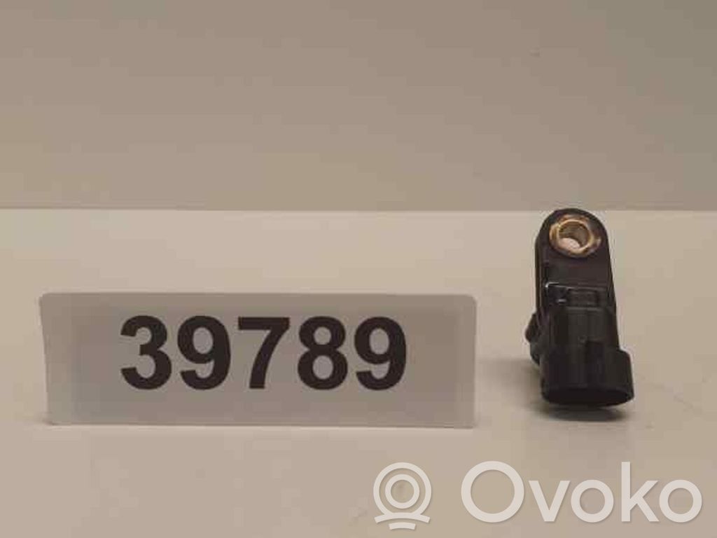 Capteur   39789