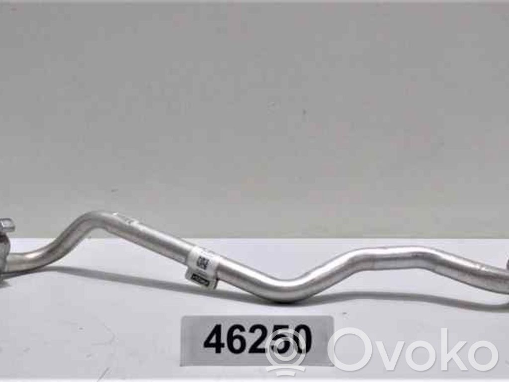 Ford Fiesta Ilmastointilaitteen putki (A/C) 