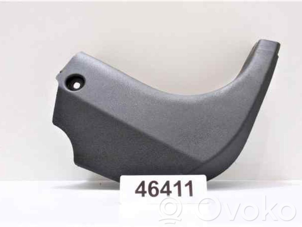Element deski rozdzielczej   8A61B02348AFW,46411
