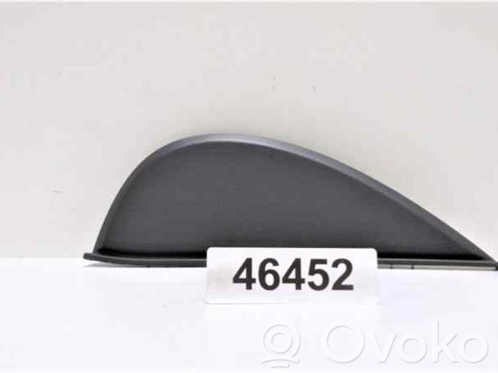 Panel de instrumentos   847653U000,46452