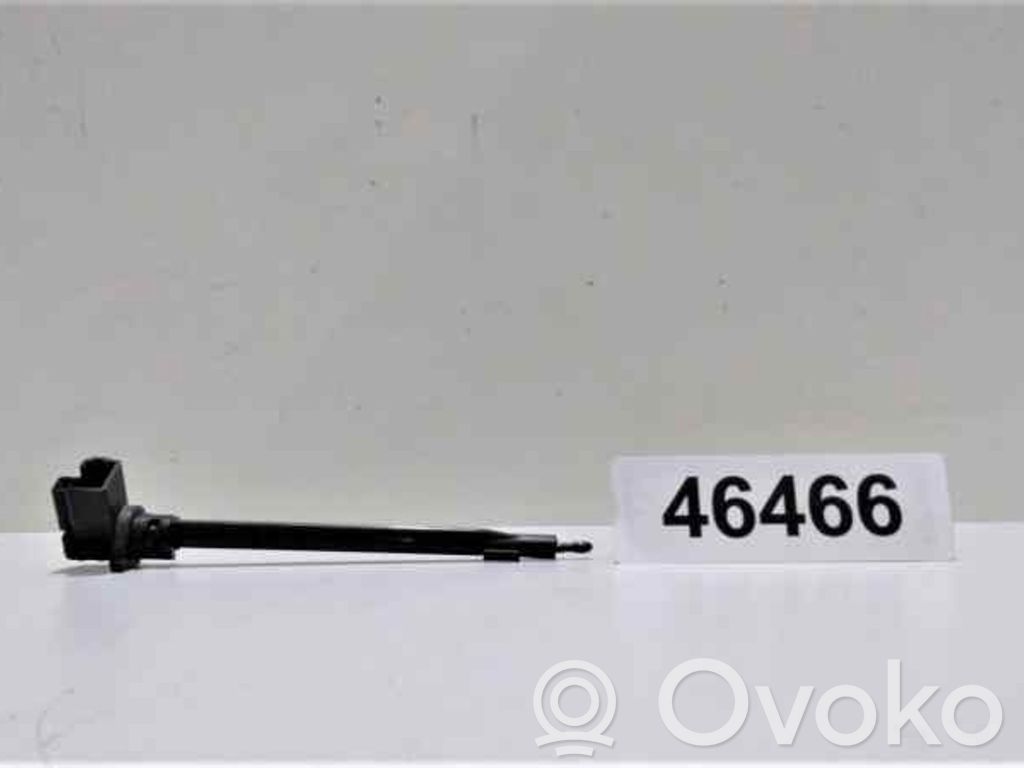 KIA Sportage Sensor 