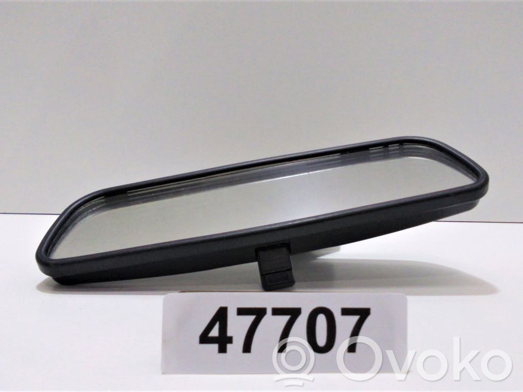 SsangYong Korando Espejo retrovisor (interior) 
