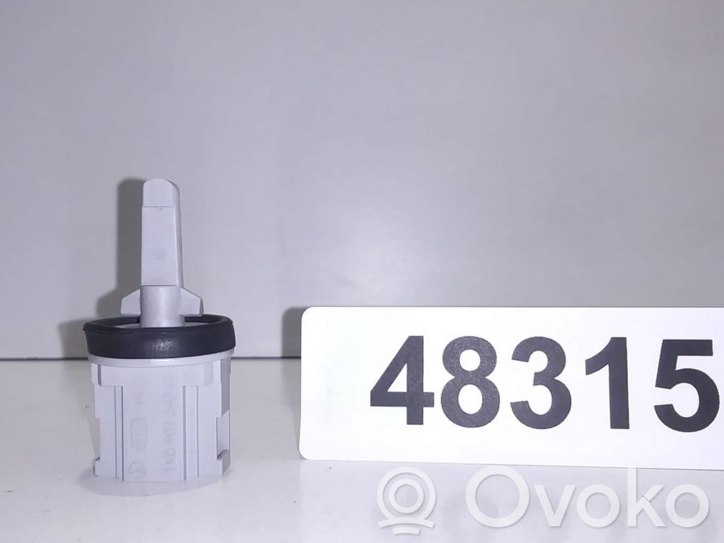 Sensor   1K0907543G,48315