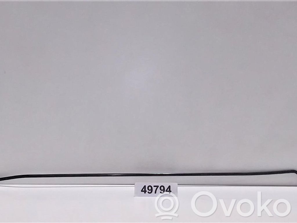 Suzuki Grand Vitara I Amortiguador/puntal del capó/tapa delantero 