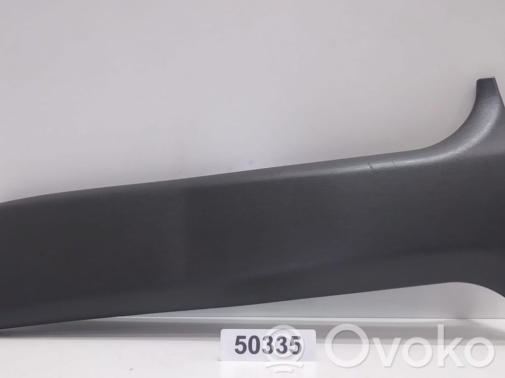 Mitsubishi Montero Mască ceasuri bord 