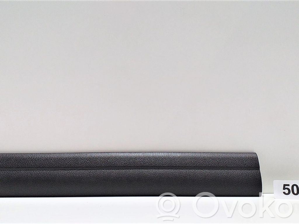 BMW 3 F30 F35 F31 Element deski rozdzielczej 