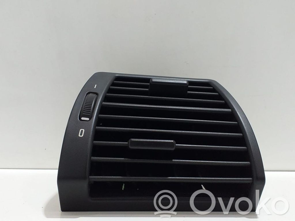 BMW X5 E53 Condotto d'aria intercooler 