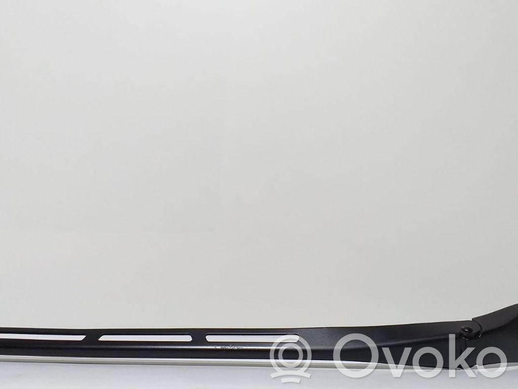 Audi A8 S8 D3 4E Wischerarm vorne 