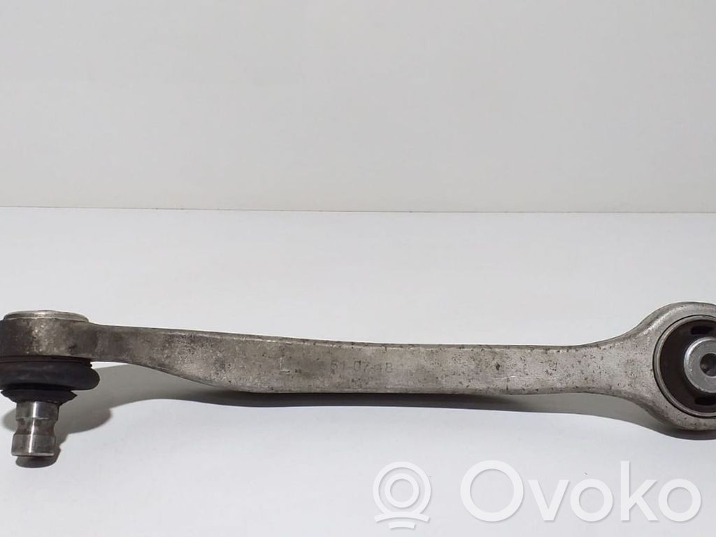 Audi A8 S8 D3 4E Front control arm 