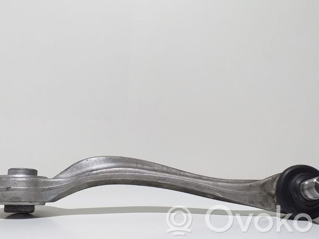Audi A8 S8 D3 4E Front control arm 