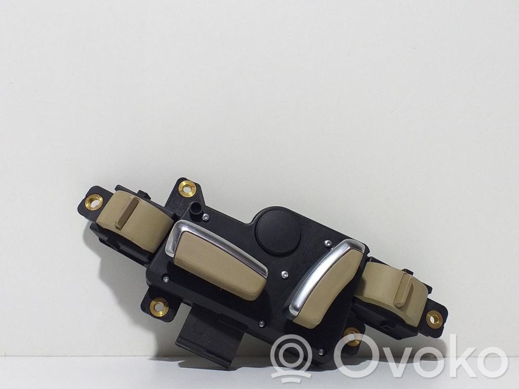 Audi A8 S8 D3 4E Radiador intercooler 