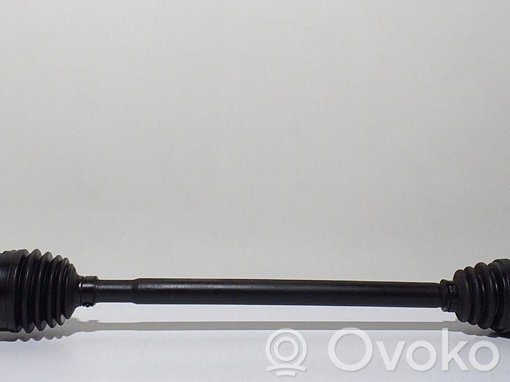 Mitsubishi Outlander Rear driveshaft 