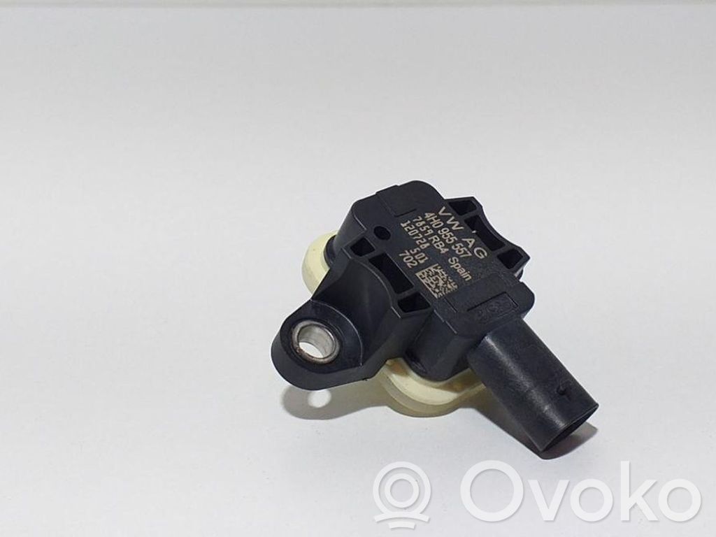 Sensor   4H0955557,61218