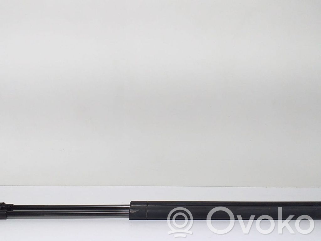 Tailgate/trunk strut/damper   51248402405,63148
