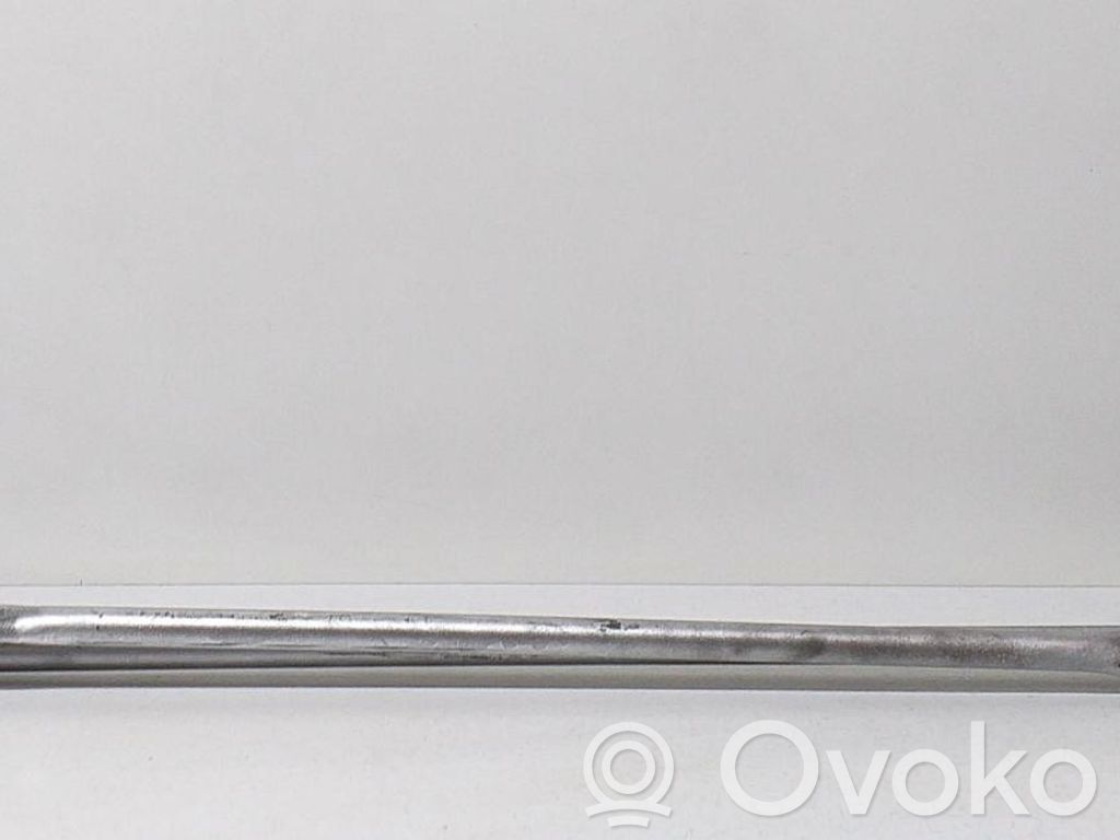 Daihatsu Feroza Front wiper blade arm 