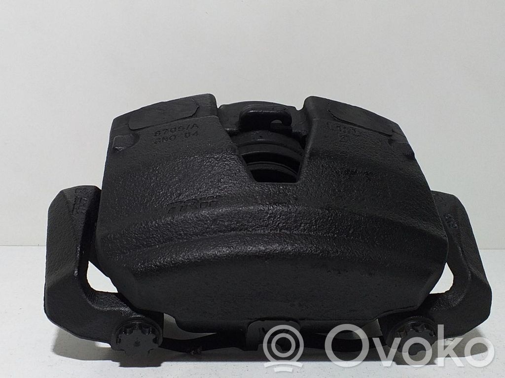 Audi Q5 SQ5 8R Front brake caliper 