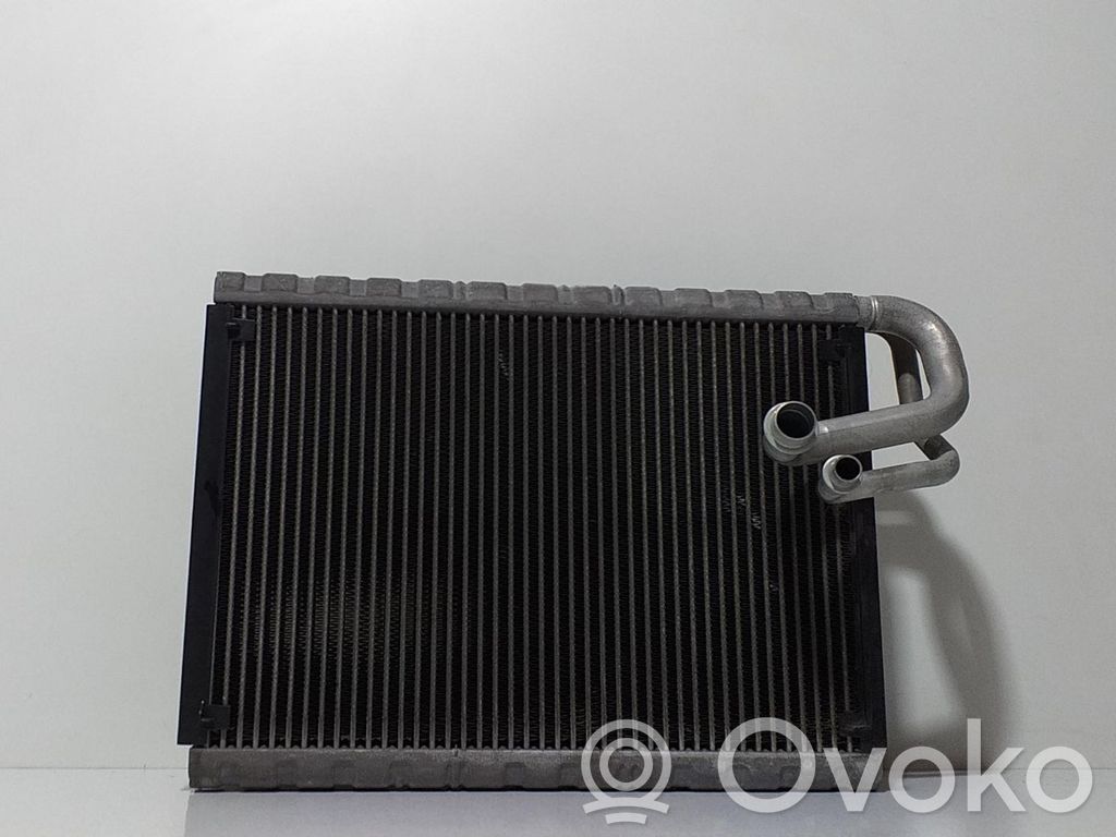 Audi Q5 SQ5 8R Klimatrockner 