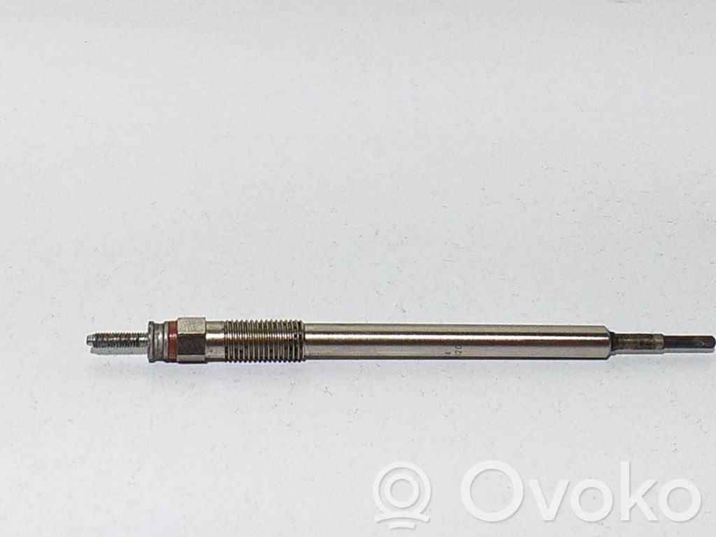 Toyota Corolla Verso AR10 Vorglühkerze 