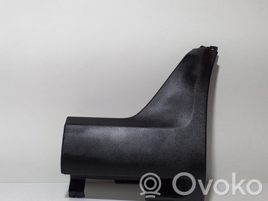 Volvo XC70 Sill 