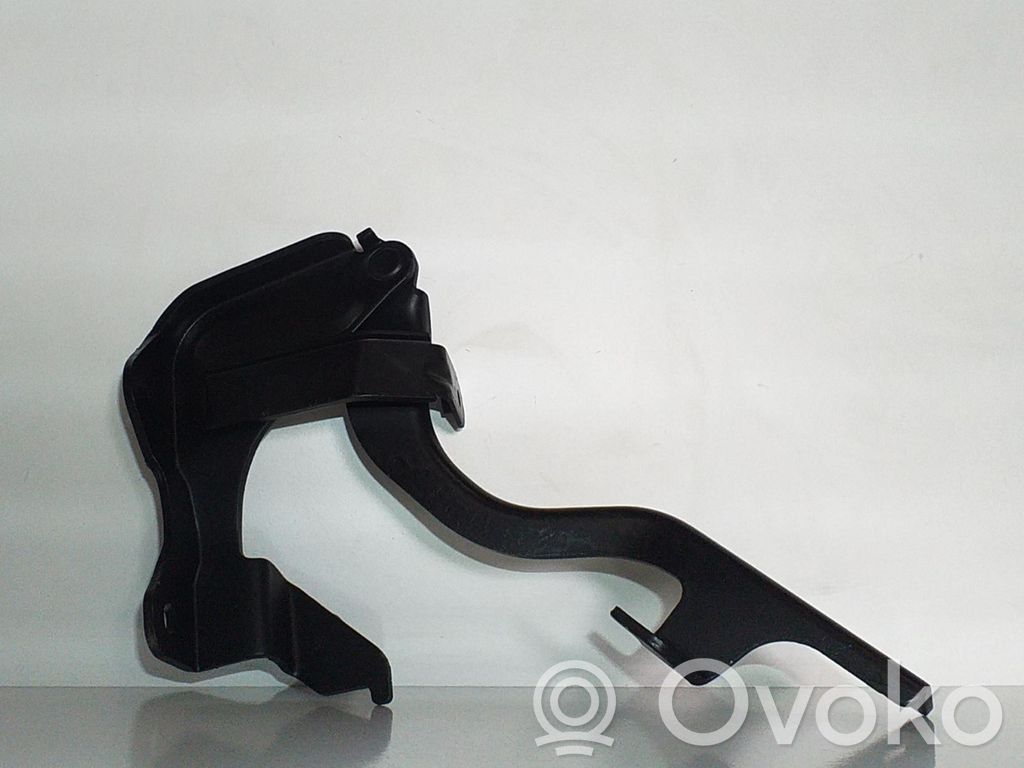 Opel Antara Capó/tapa del motor 