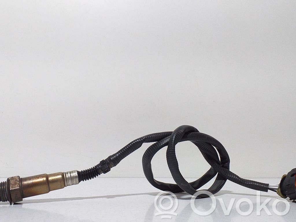 Lambda probe sensor   7P5906262,66249