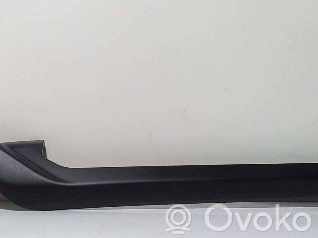 Element deski rozdzielczej   7P5867228,66613