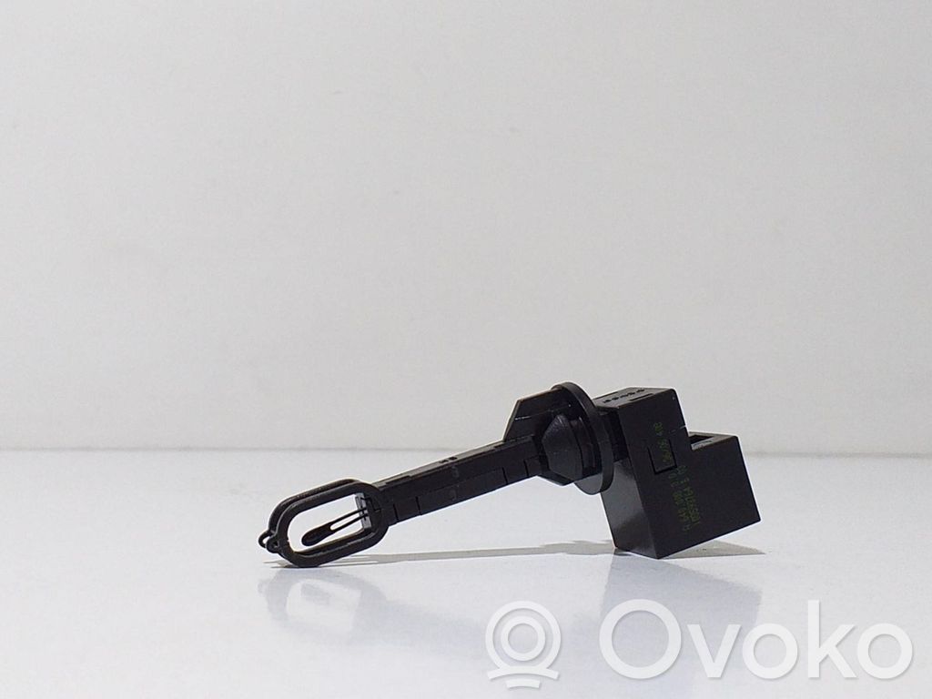 Fiat Grande Punto Sensor 