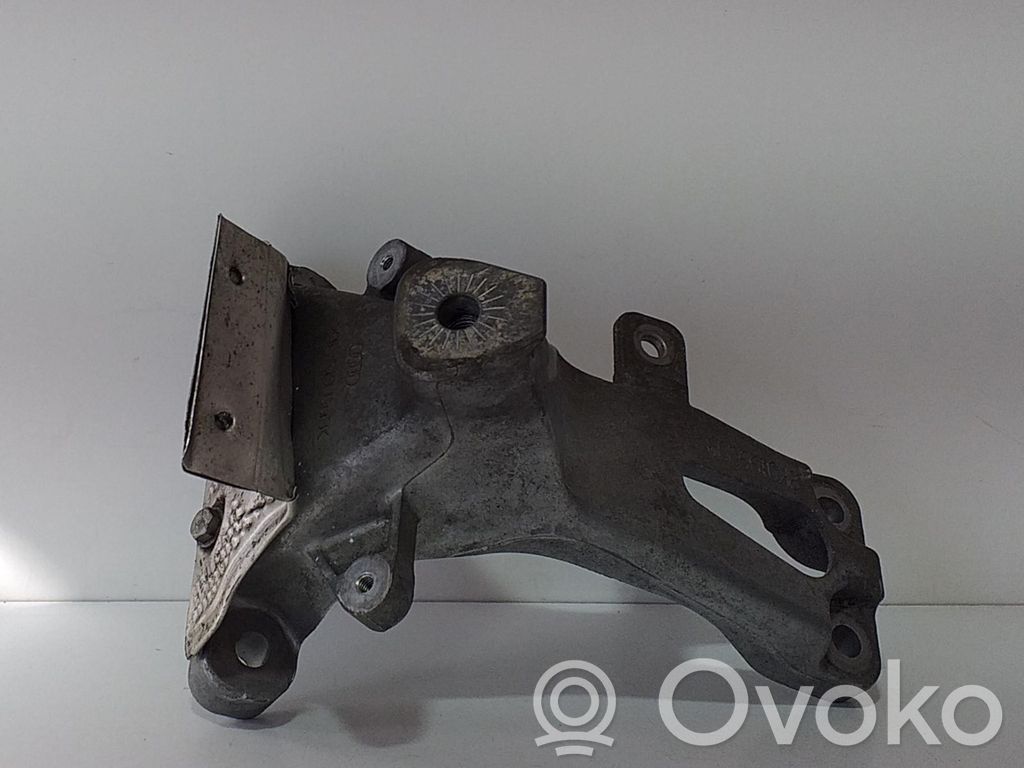 Wspornik / Mocowanie silnika   8K0199308BJ,68597