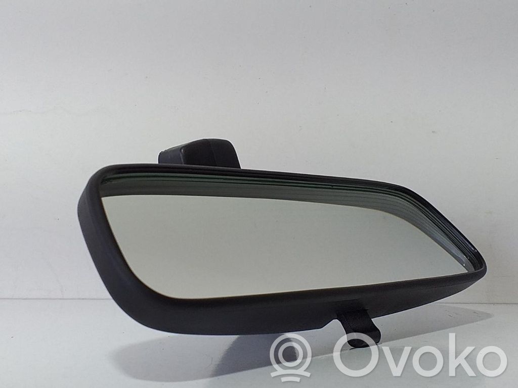 Renault Koleos I Rear view mirror (interior) 