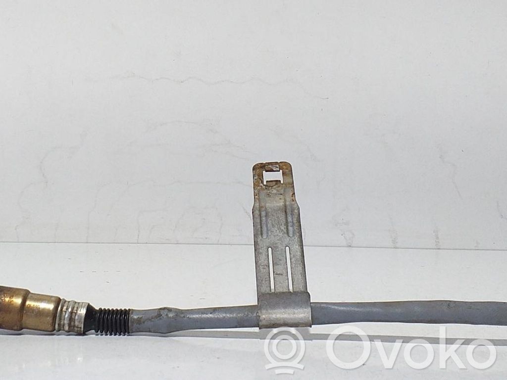 Ford Focus C-MAX Lambda probe sensor 