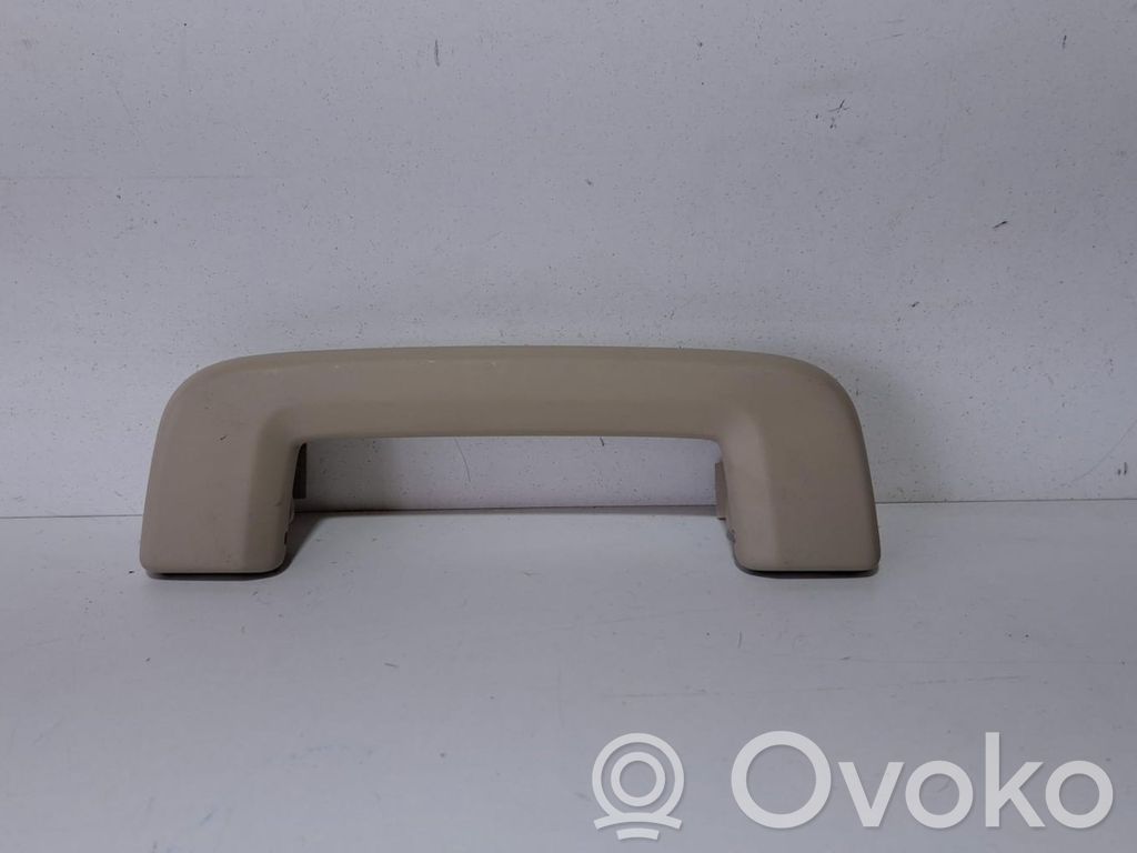 Volvo XC60 Front door interior handle 