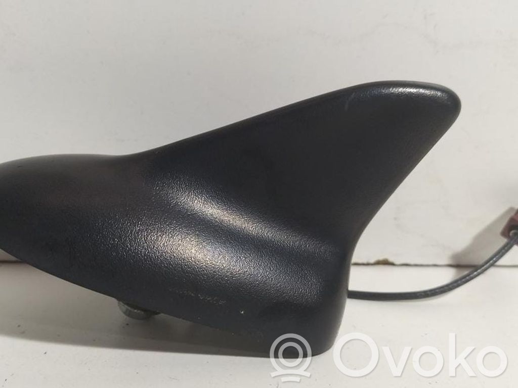 Opel Insignia A Radion antenni 
