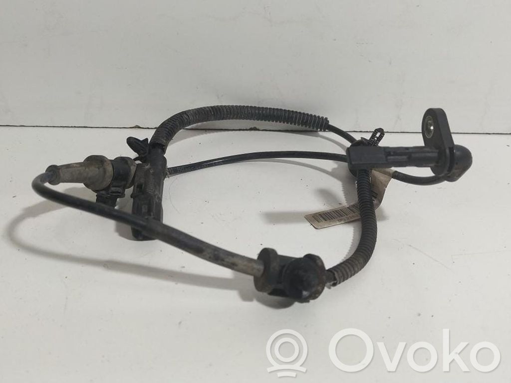 Opel Insignia A Sensor / Fühler / Geber 
